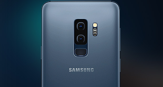 galaxy s10 lite - طراحی گلکسی اس 10 لایت چیزی بین اس 10 پلاس و اس 9 پلاس خواهد بود